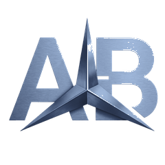 Adi-Benz Servis
