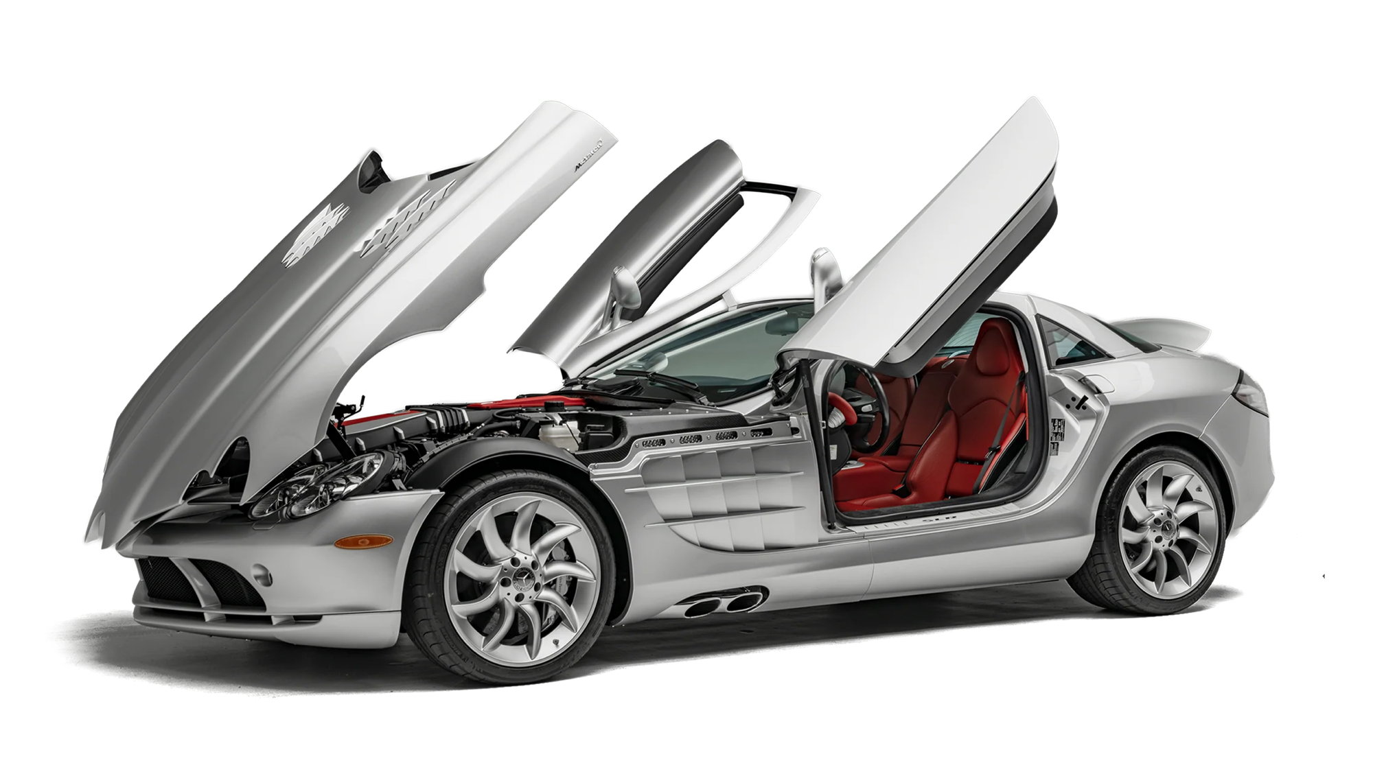 Adi-Benz Servis